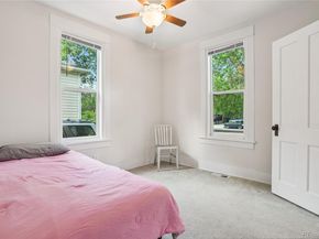 422 Atwood Street, Longmont CO 80501