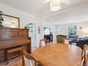 422 Atwood Street, Longmont CO 80501