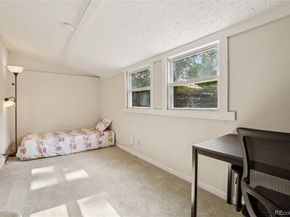 422 Atwood Street, Longmont CO 80501