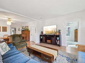 422 Atwood Street, Longmont CO 80501