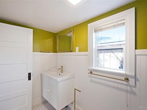 422 Atwood Street, Longmont CO 80501