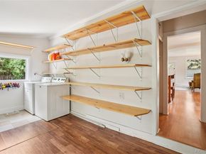 422 Atwood Street, Longmont CO 80501