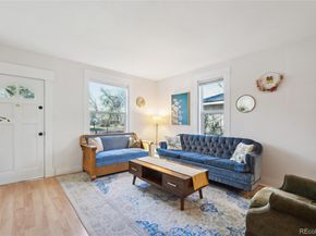 422 Atwood Street, Longmont CO 80501