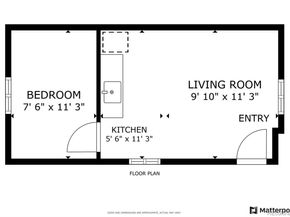 422 Atwood Street, Longmont CO 80501