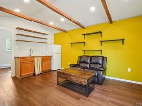 422 Atwood Street, Longmont CO 80501