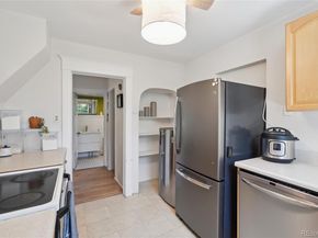 422 Atwood Street, Longmont CO 80501