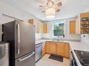 422 Atwood Street, Longmont CO 80501