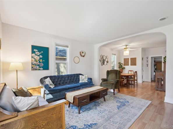 422 Atwood Street, Longmont CO 80501