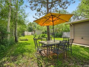 422 Atwood Street, Longmont CO 80501