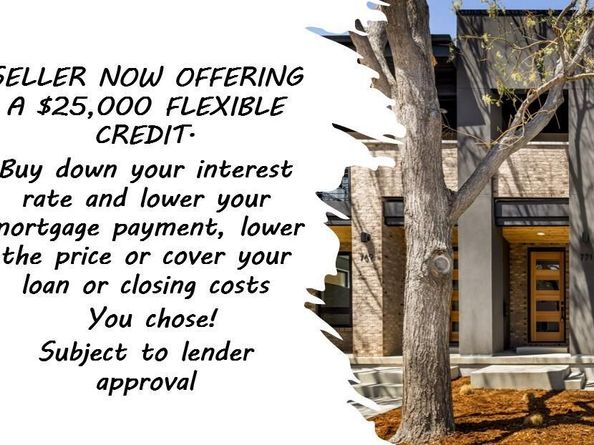 771 Birch Street, Denver CO 80220