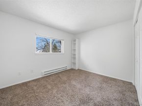 Undisclosed Address #2692638, Aurora CO 80011