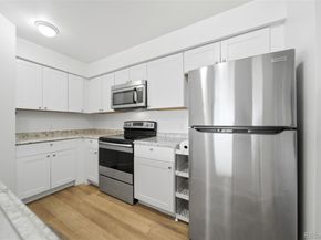 Undisclosed Address #2692638, Aurora CO 80011