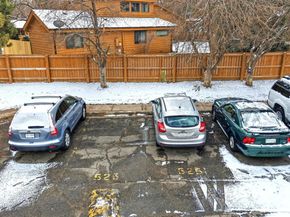 Undisclosed Address #2692638, Aurora CO 80011