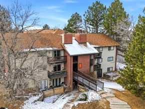 Undisclosed Address #2692638, Aurora CO 80011