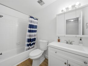 Undisclosed Address #2692638, Aurora CO 80011