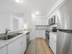 Undisclosed Address #2692638, Aurora CO 80011