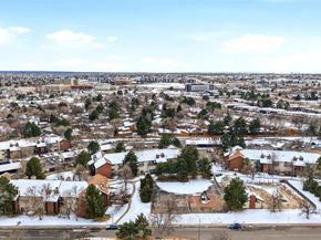 Undisclosed Address #2692638, Aurora CO 80011