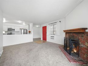 Undisclosed Address #2692638, Aurora CO 80011