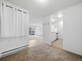 Undisclosed Address #2692638, Aurora CO 80011