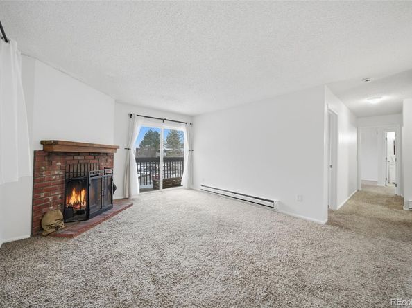 Undisclosed Address #2692638, Aurora CO 80011