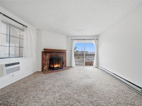 Undisclosed Address #2692638, Aurora CO 80011