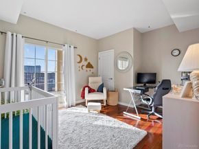 975 N Lincoln Street 4F, Denver CO 80203