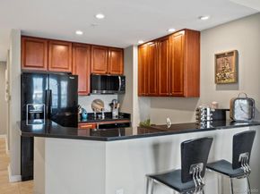 975 N Lincoln Street 4F, Denver CO 80203
