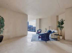 975 N Lincoln Street 4F, Denver CO 80203