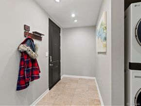 975 N Lincoln Street 4F, Denver CO 80203