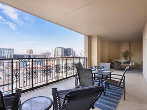 975 N Lincoln Street 4F, Denver CO 80203