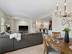 975 N Lincoln Street 4F, Denver CO 80203