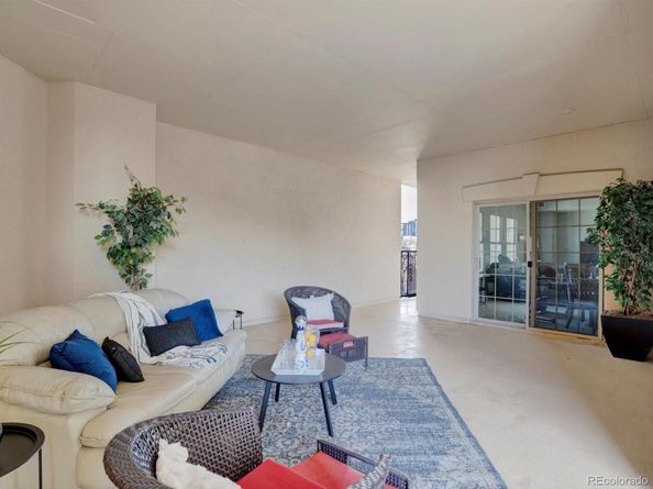 975 N Lincoln Street 4F, Denver CO 80203