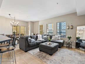 975 N Lincoln Street 4F, Denver CO 80203