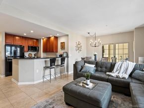 975 N Lincoln Street 4F, Denver CO 80203