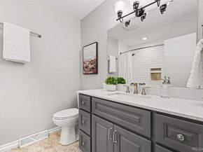 715 S Glencoe Street, Denver CO 80246