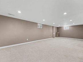 715 S Glencoe Street, Denver CO 80246