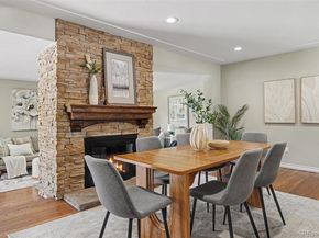 715 S Glencoe Street, Denver CO 80246