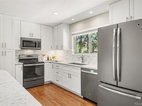 715 S Glencoe Street, Denver CO 80246