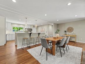 715 S Glencoe Street, Denver CO 80246