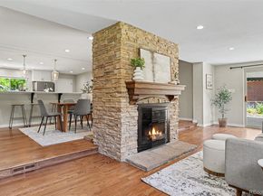 715 S Glencoe Street, Denver CO 80246