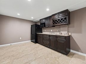 715 S Glencoe Street, Denver CO 80246