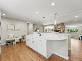 715 S Glencoe Street, Denver CO 80246
