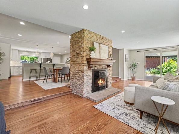 715 S Glencoe Street, Denver CO 80246