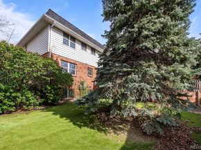 3127 Nelson Court, Lakewood CO 80215