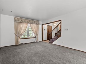 3127 Nelson Court, Lakewood CO 80215