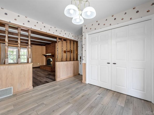 3127 Nelson Court, Lakewood CO 80215