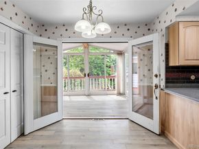 3127 Nelson Court, Lakewood CO 80215