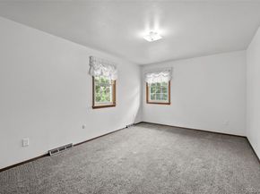 3127 Nelson Court, Lakewood CO 80215