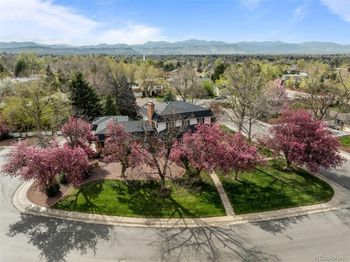 3127 Nelson Court