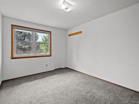 3127 Nelson Court, Lakewood CO 80215